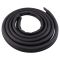 Door Weatherstrip Seal Kit