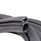 Door Weatherstrip Seal Kit