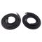 Door Weatherstrip Seal Kit