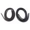 Door Weatherstrip Seal Kit