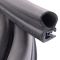 Door Weatherstrip Seal Kit