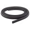 Door Weatherstrip Seal Kit