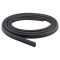 Door Weatherstrip Seal Kit