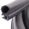 Door Weatherstrip Seal Kit