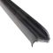 Door Window Belt Weatherstrip Kit