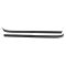 Door Window Belt Weatherstrip Kit