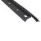 Door Window Belt Weatherstrip Kit