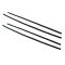 Door Window Belt Weatherstrip Kit