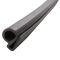 Door Window Belt Weatherstrip Kit
