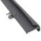 Door Window Belt Weatherstrip Kit