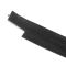 Door Window Belt Weatherstrip Kit