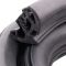 Door Window Belt Weatherstrip Kit