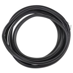 Door Weatherstrip Seal