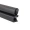 Door Weatherstrip Seal