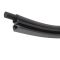 Door Weatherstrip Seal