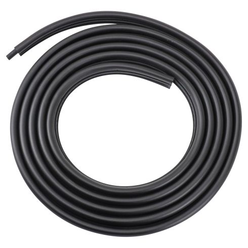 Door Weatherstrip Seal