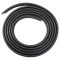 Door Weatherstrip Seal