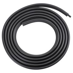 Door Weatherstrip Seal