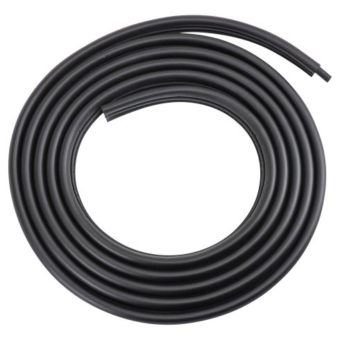 Door Weatherstrip Seal