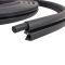 Door Weatherstrip Seal