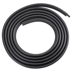 Door Weatherstrip Seal