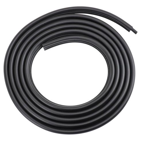 Door Weatherstrip Seal