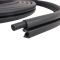 Door Weatherstrip Seal