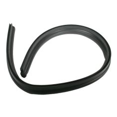 1984-96 FENDER TO HOOD SEAL