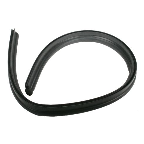 1984-96 FENDER TO HOOD SEAL