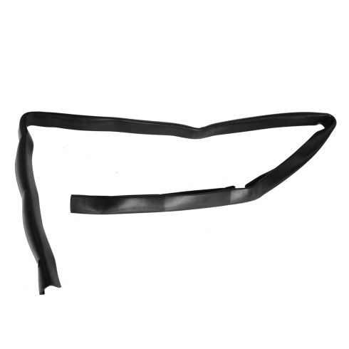 1967-72 GM Pickup Hood to Cowl Seal