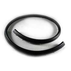 1973-80 GM Pickup Hood to Cowl Seal