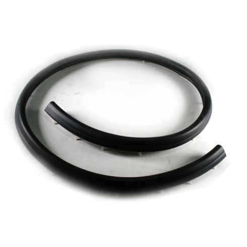 1973-80 GM Pickup Hood to Cowl Seal
