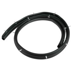 1981-87 GM Pickup Hood to Cowl Seal