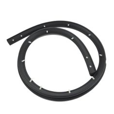 Camaro Firebird Trans Am Hood to Cowl Weatherstrip Seal