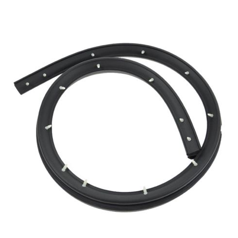 Camaro Firebird Trans Am Hood to Cowl Weatherstrip Seal