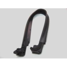 1997-05 Jeep Wrangler Windshield Plenum Weatherstrip Seal