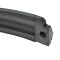 Windshield Cowl Weatherstrip Seal