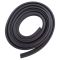 T-Top Weatherstrip Seal Kit