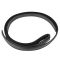 87-91 Ford Bronco Weatherstrip Kit
