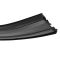 87-91 Ford Bronco Weatherstrip Kit
