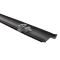 Door Weatherstrip Seal Kit