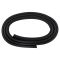 81-91 Suburban, C/K; 87-91 R/V Crew Cab Complete Frt & Rear Door Wthrstrip & Belt Seal Kit (Set 16)