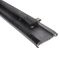 Door Weatherstrip Seal Kit
