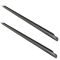 Rear Window Sweep Pair