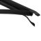87-91 Ford Pickup Bronco Vent Window Weatherstrip Seals PAIR