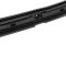 87-91 Ford Pickup Bronco Vent Window Weatherstrip Seals PAIR