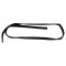 Door Window Belt Weatherstrip Kit