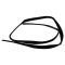 Door Window Belt Weatherstrip Kit