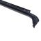 Door Window Belt Weatherstrip Kit