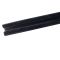 Door Window Belt Weatherstrip Kit